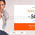 01 Promoções-Descontos-39762.jpg